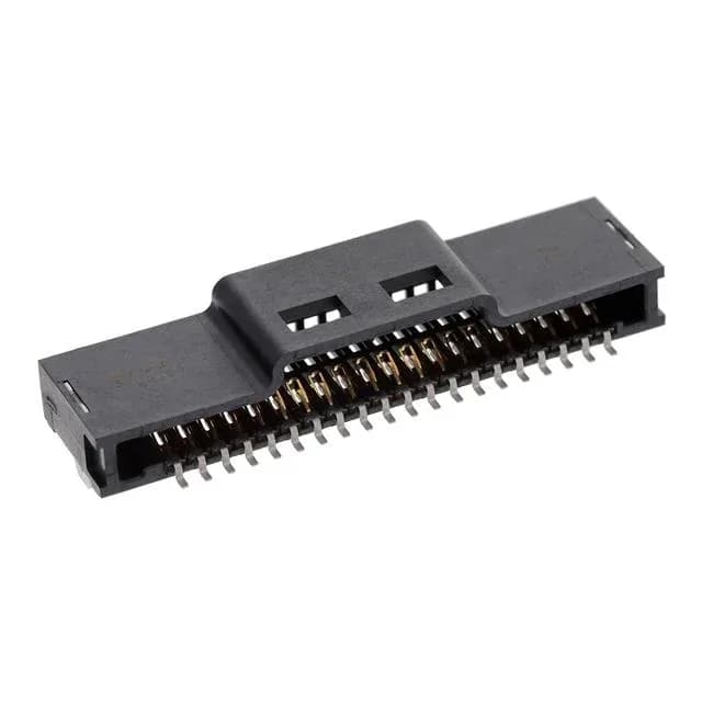 ZA-ACNMAN-BN0001 — Amphenol LTW product photo