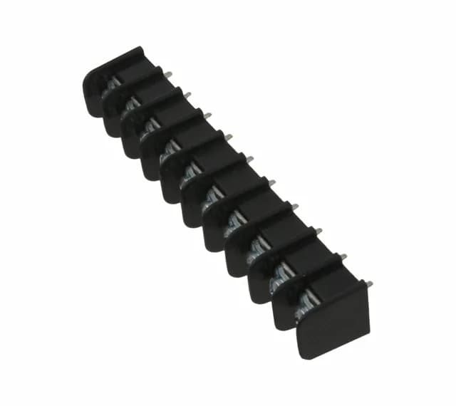387207510 — Molex product photo