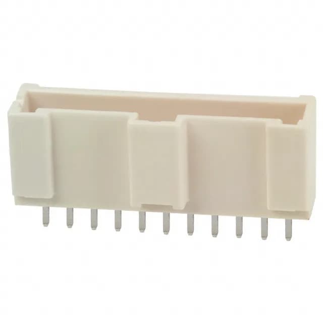 DF1EC-11P-2.5DSA(05) — Hirose Electric Co Ltd product photo
