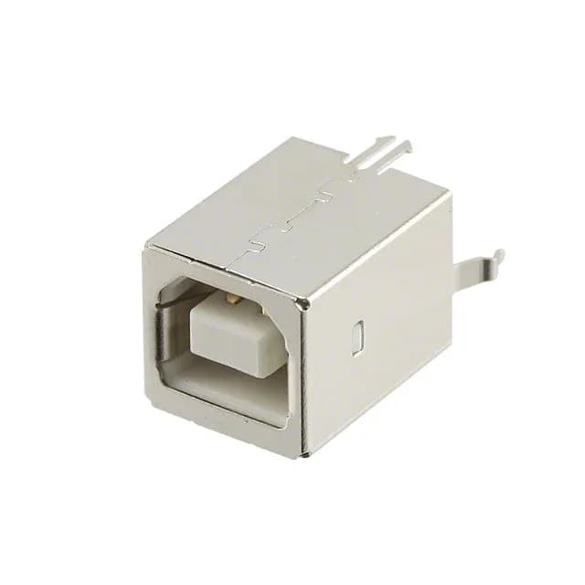 USB-B1KSW6 — On Shore Technology Inc. product photo