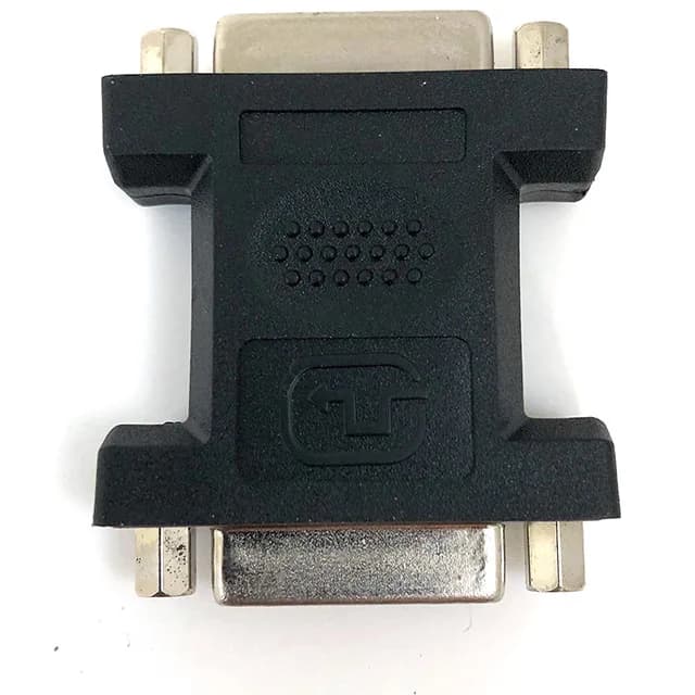 G08-221 — Micro Connectors, Inc. product photo