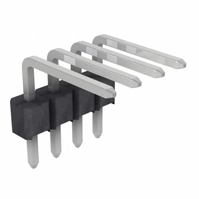 929500-01-04-RK — 3M product photo