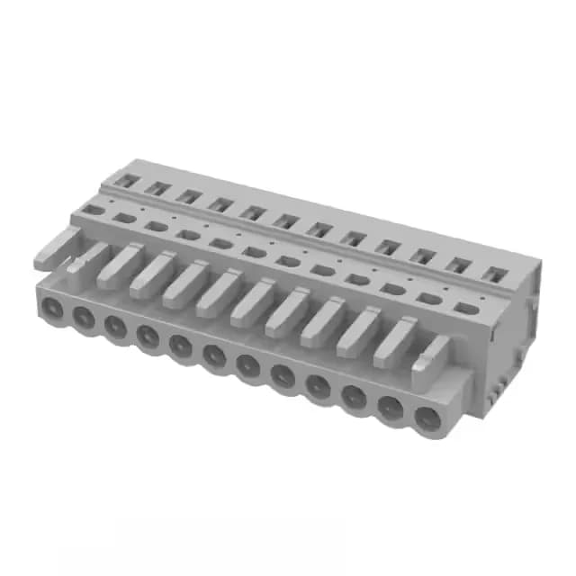 691369700012B — Würth Elektronik product photo