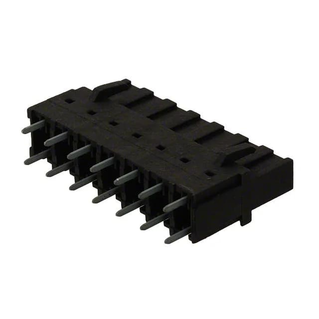ELFB07280 — Amphenol PCD product photo