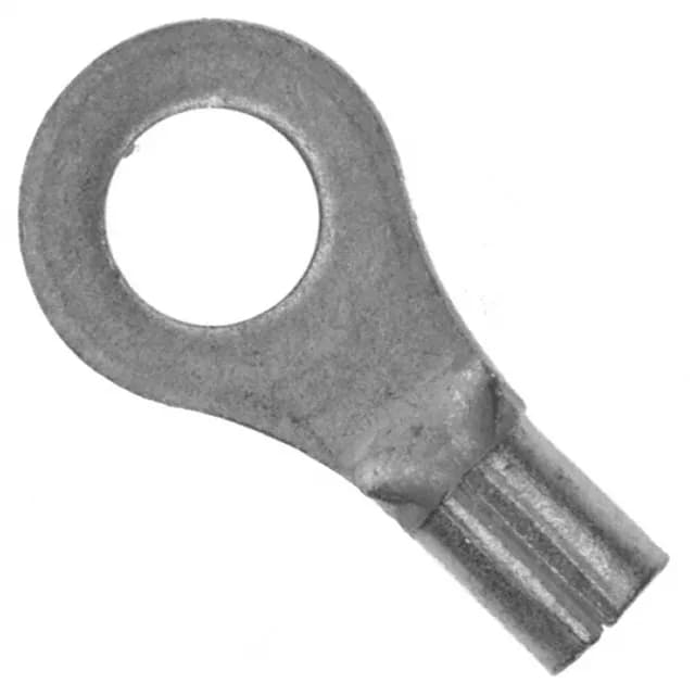 30692 — TE Connectivity AMP Connectors product photo