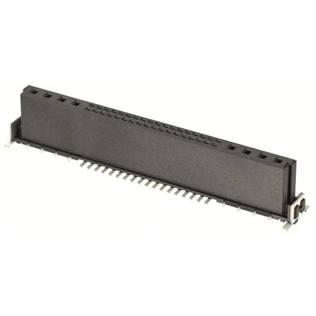 15824162601000 — HARTING product photo