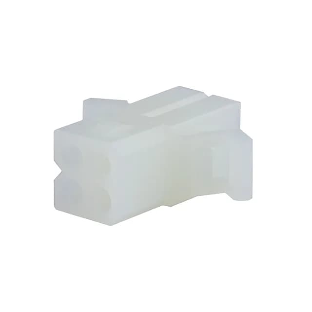 0469990807 — Molex product photo