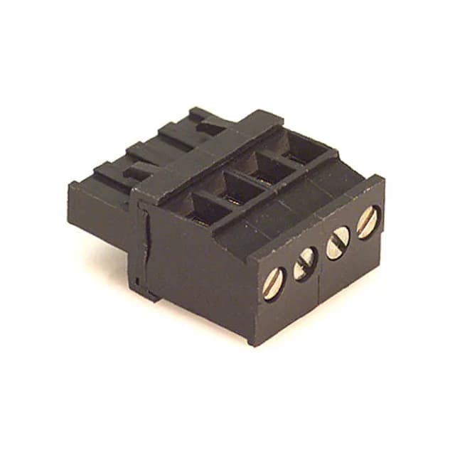 0398600304 — Molex product photo