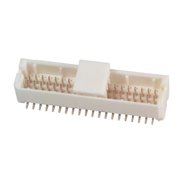 DF20G-40DP-1V(55) — Hirose Electric Co Ltd product photo