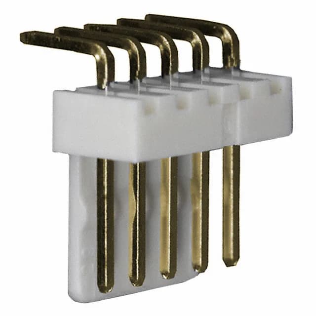 1419-2 — Keystone Electronics product photo