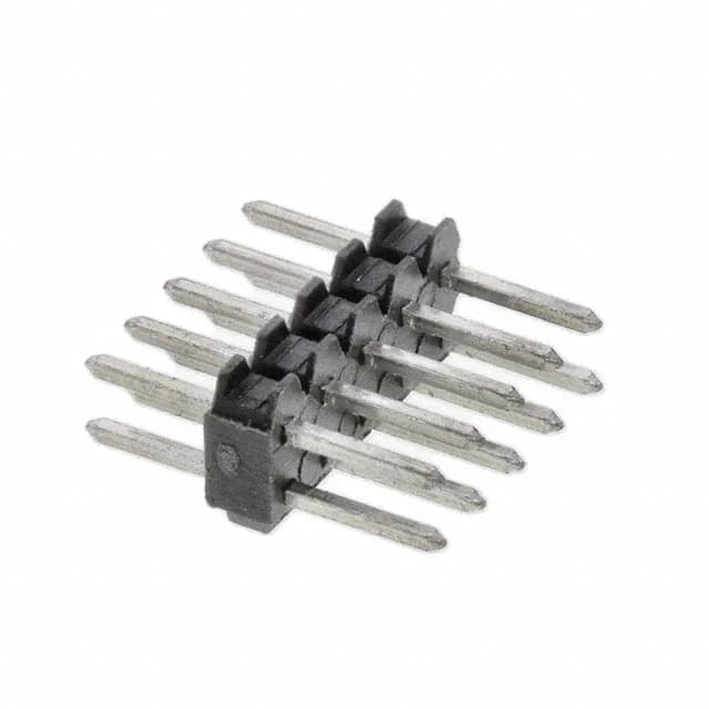 929836-02-05-RK — 3M product photo