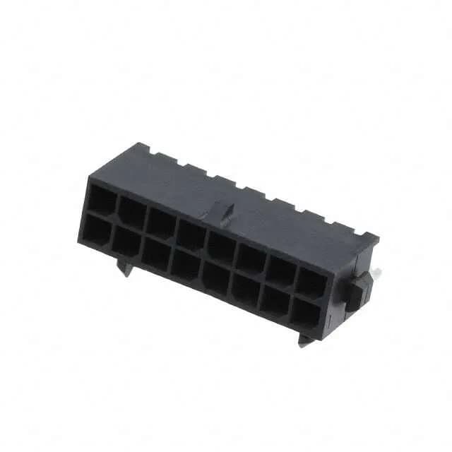 1-794621-6 — TE Connectivity AMP Connectors product photo