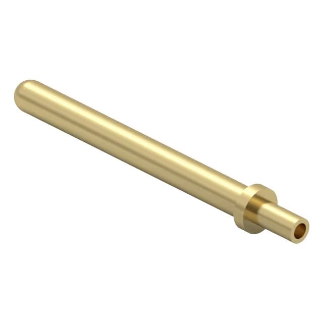 4123-0-00-15-00-00-08-0 — Mill-Max Manufacturing Corp. product photo