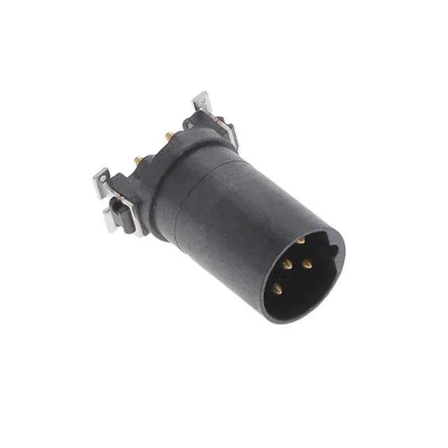 354130-E — TE Connectivity Erni product photo