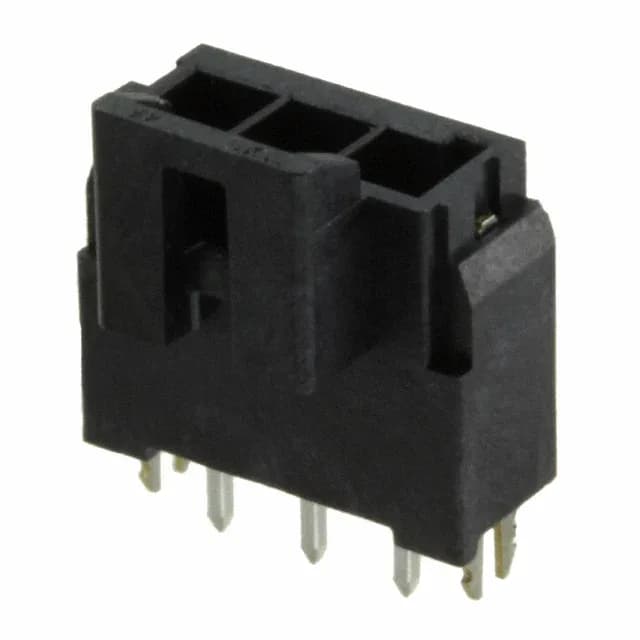 1722871303 — Molex product photo