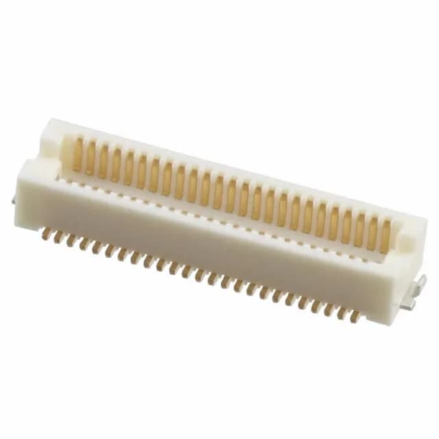 DF12(4.0)-50DP-0.5V(86) — Hirose Electric Co Ltd product photo