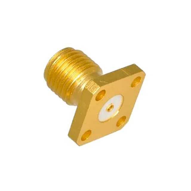 142-1701-541 — Cinch Connectivity Solutions Johnson product photo
