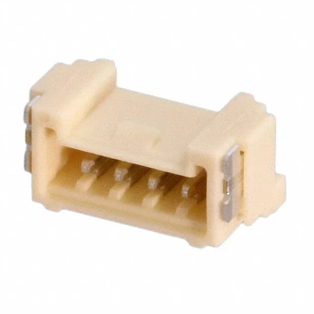 5041940470 — Molex product photo
