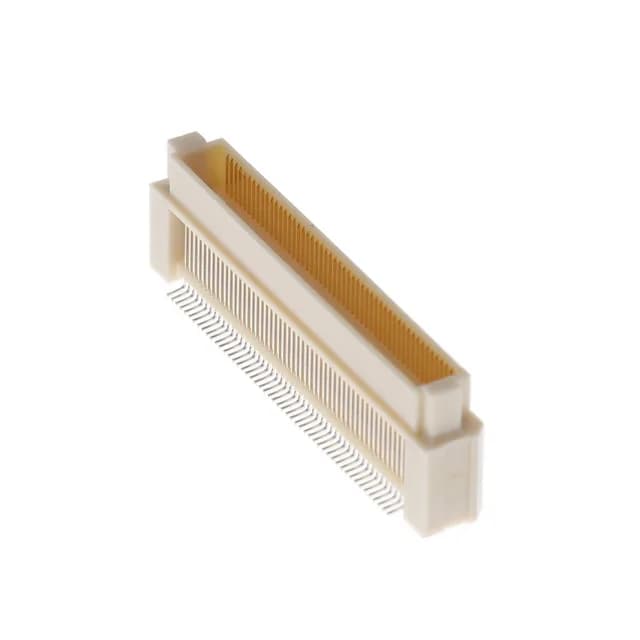 FX8C-100P-SV6(93) — Hirose Electric Co Ltd product photo