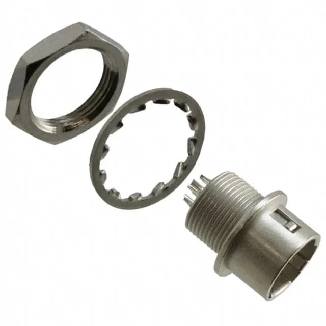 HR10A-7R-4P(73) — Hirose Electric Co Ltd product photo