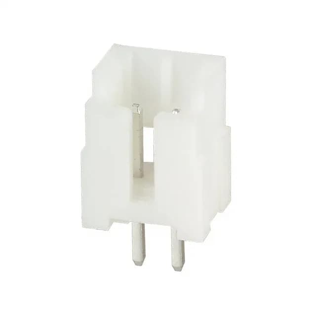 DF1BZ-2P-2.5DSA — Hirose Electric Co Ltd product photo