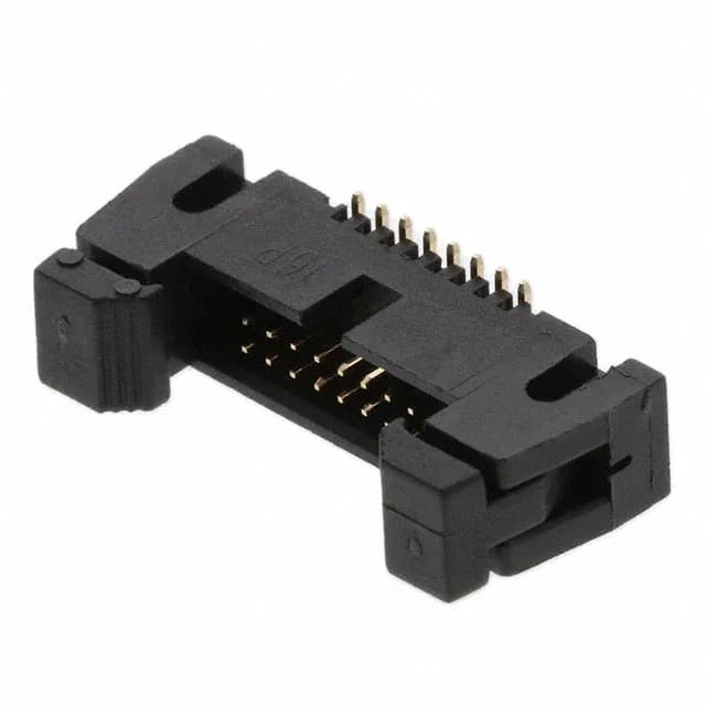 3210-16-003-12-00 — CNC Tech product photo
