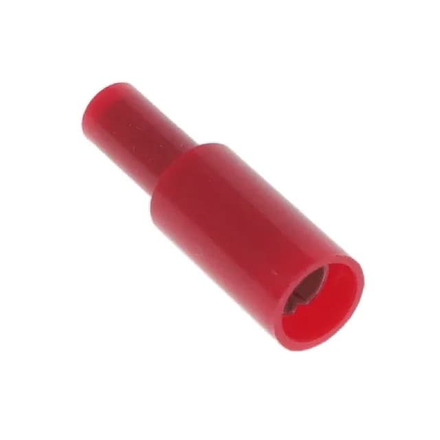 0190390004 — Molex product photo