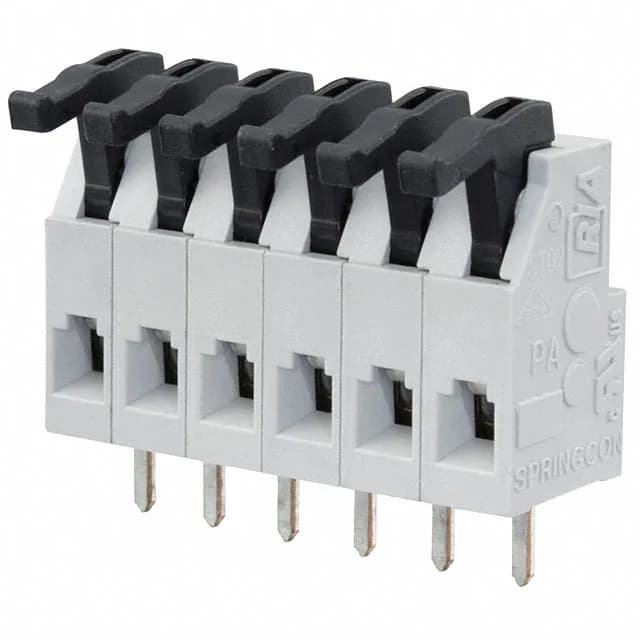AST0250604 — METZ CONNECT USA Inc. product photo