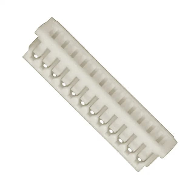 1-440146-2 — TE Connectivity AMP Connectors product photo