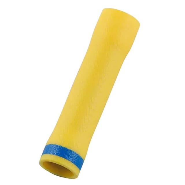 ESV10-ESV14-Q — Panduit Corp product photo