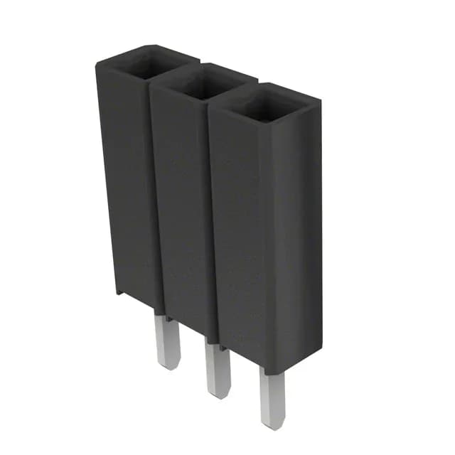 929974-01-03-RK — 3M product photo