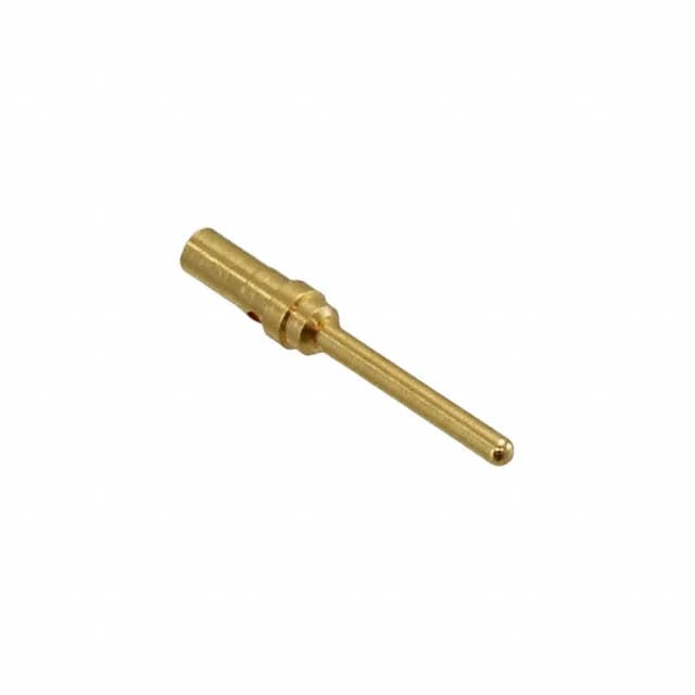2029351000 — Molex product photo