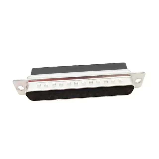 DC37-PR — Adam Tech product photo