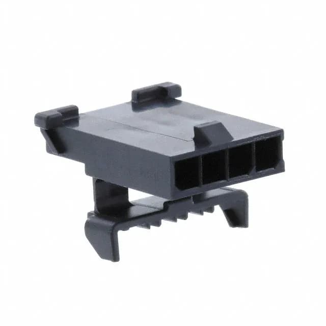 2008750004 — Molex product photo