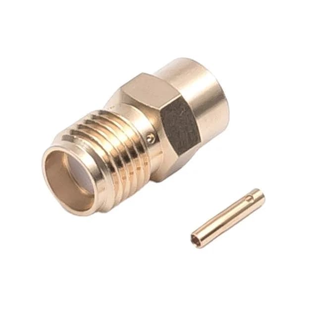 SMAJ-402 — To-Conne Co., Ltd. (TYC) product photo