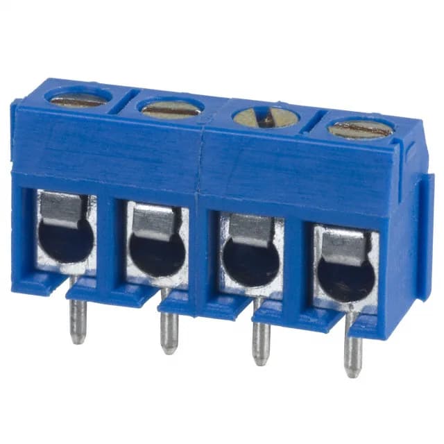 OSTTC040162 — On Shore Technology Inc. product photo