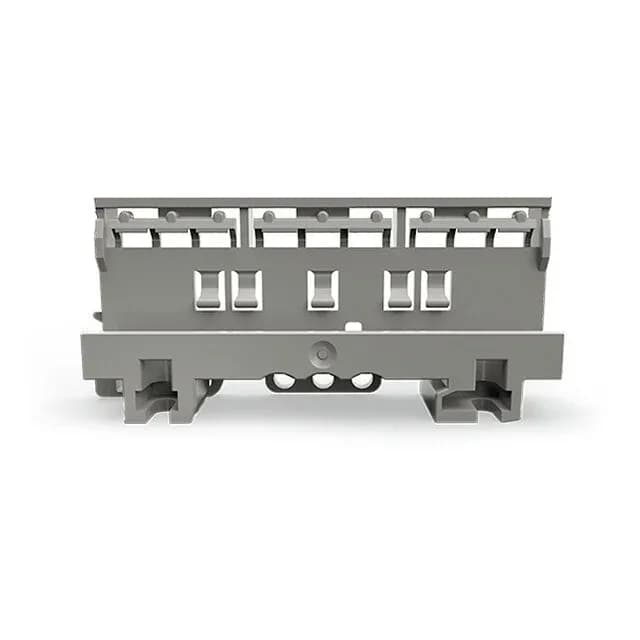 221-511 — WAGO Corporation product photo