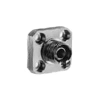 HRFC-R1(40) — Hirose Electric Co Ltd product photo