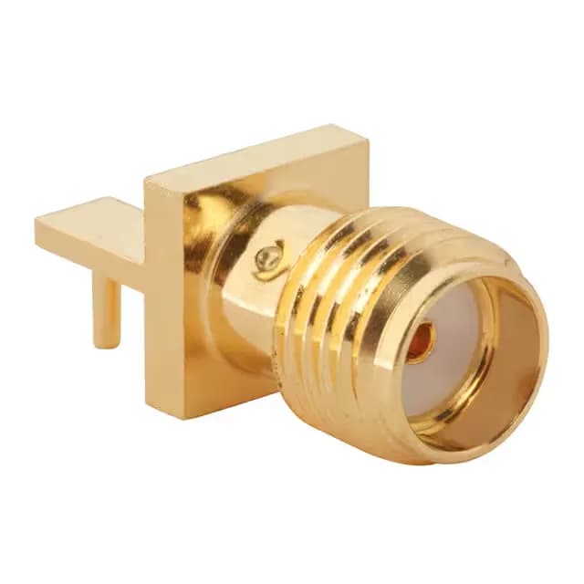 901-10510-1 — Amphenol RF product photo