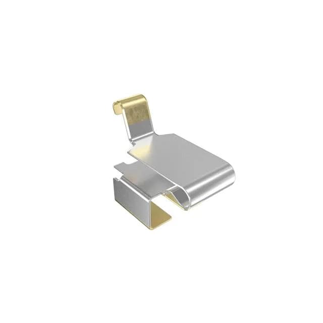 Z02B-4F7L1-11000-E000 — Amphenol ICC (FCI) product photo