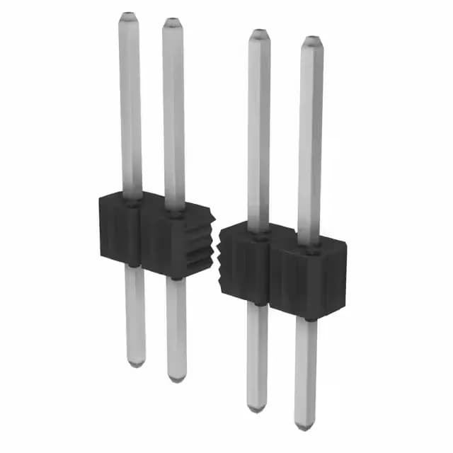 68422-410HLF — Amphenol ICC (FCI) product photo