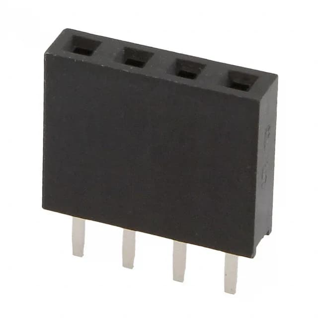 M20-7820446 — Harwin Inc. product photo