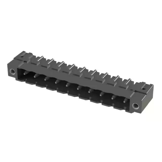 691701520010B — Würth Elektronik product photo