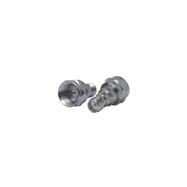 FC10F-FC21M-2 — Field Components product photo