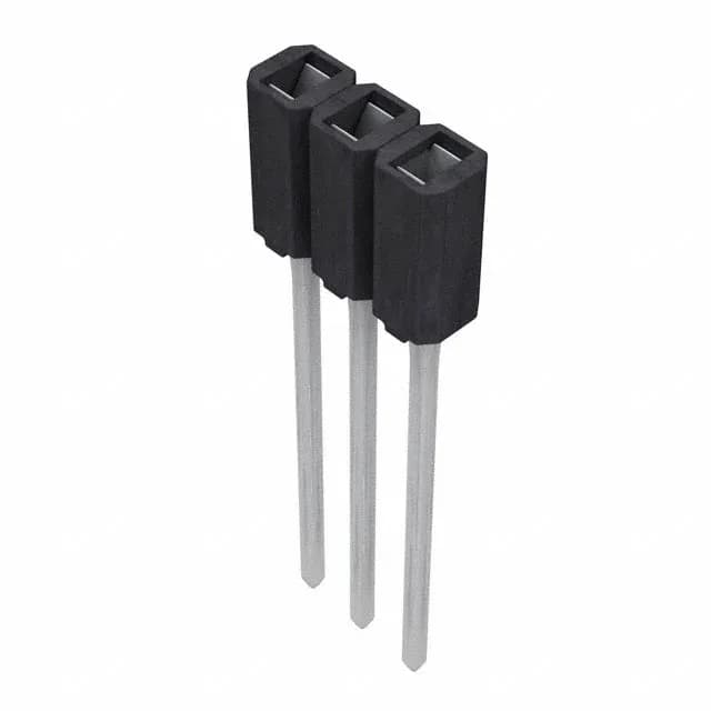 SSA-103-W-T — Samtec Inc. product photo