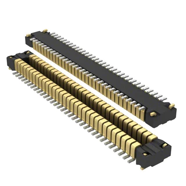 AXT664124 — Panasonic Electric Works product photo
