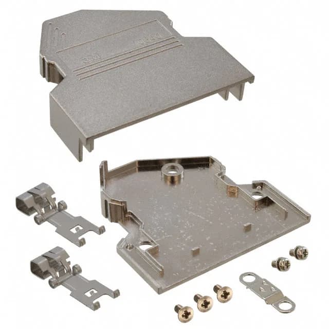 10340-C500-00 — 3M product photo