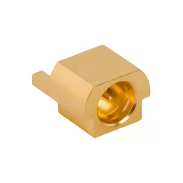 920-507J-52P — Amphenol RF product photo