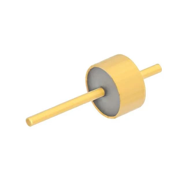 PE1001-2 — Pasternack product photo