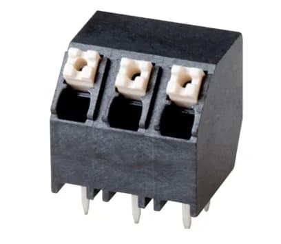 TBLH13-500-05BK — Same Sky product photo